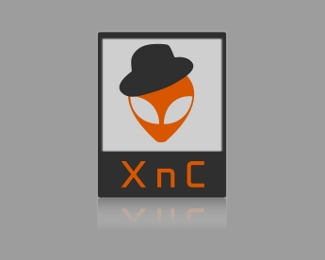 XnC