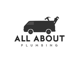 All About Plumbing