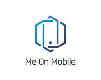 MeOnMobile