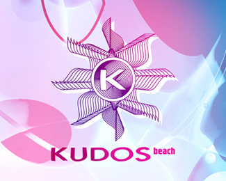 Kudos Beach 2011