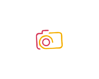 Photo Hobby Logo