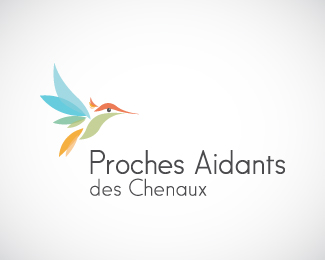 Proches Aidants des Chenaux