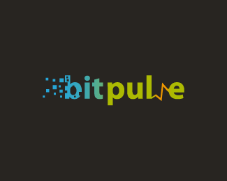 bitpulse