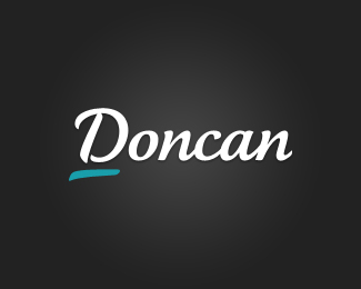 Doncan