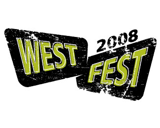 West Fest