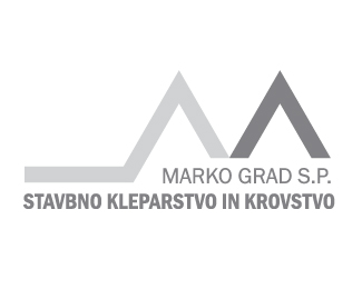 Marko Grad 01