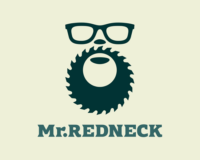 Mr. Redneck