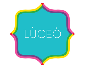 Luceo