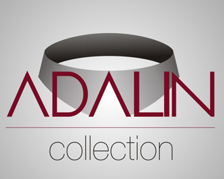 adalin collection