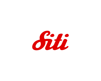 Siti