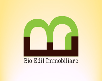 Bio Edil 3