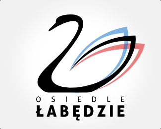 Osiedle Labedzie