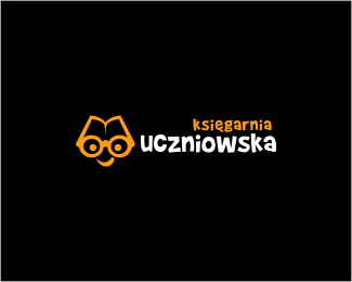 uczniowska_final