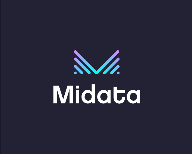 Midata