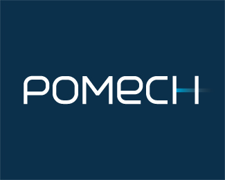 Pomech