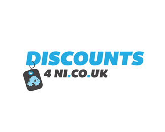 Discounts 4 NI