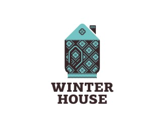 Winter House