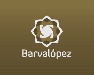 Barvalopez