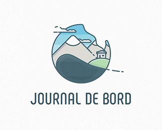 Journal de bord