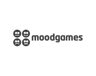 Moodgames.nl