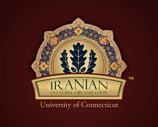 Iranian Cultural Organization