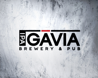 Gavia IPA