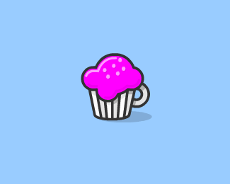 cupcake