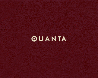 quanta