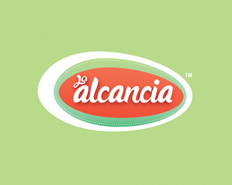 La Alcancia