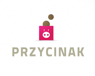 przycinak