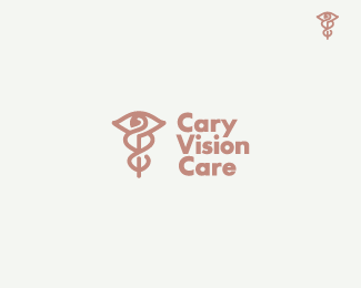 Cary Vision Care