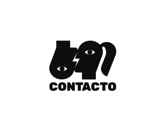 CONTACTO