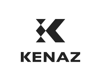 KENAZ