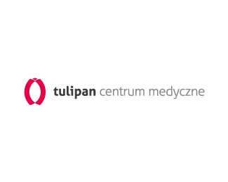 Tulip Medical Center