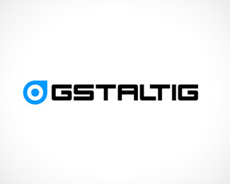 gstaltig