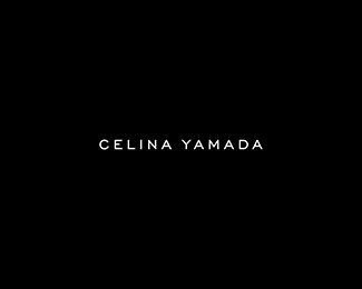 CELINA YAMADA