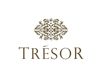 Tresor