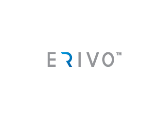 Erivo