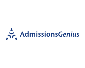 AdmissionsGenius