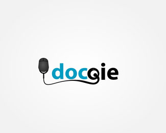 Docgie