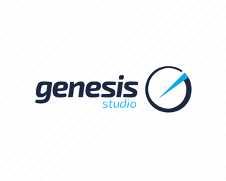 Genesis Studio