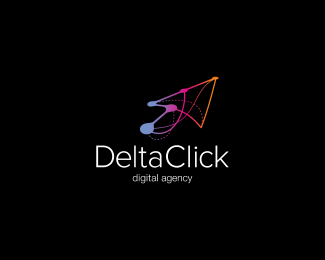 DELTA CLICK