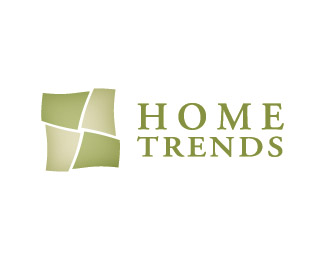 HomeTrends 2