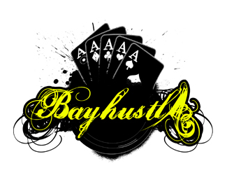 Bay Hustla