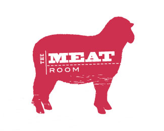 The Meat Room