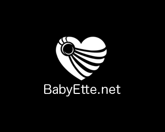 BabyEtte Boutique