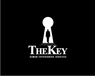 The Key