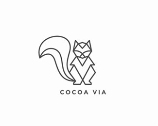 CocoaVia