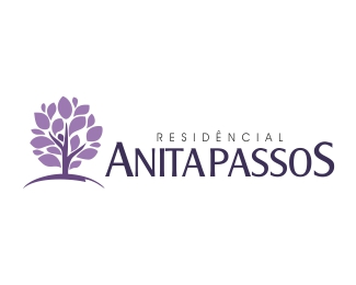 Residêncial Anita Passos