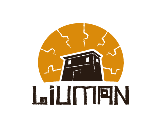 Liuman